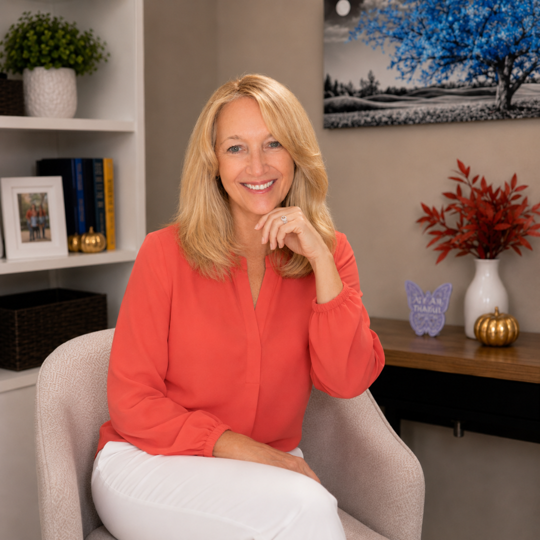 Pam Corning, Hanson MA Realtor helping homeowners understand home values, prepare for selling, and navigate today’s local real estate market.