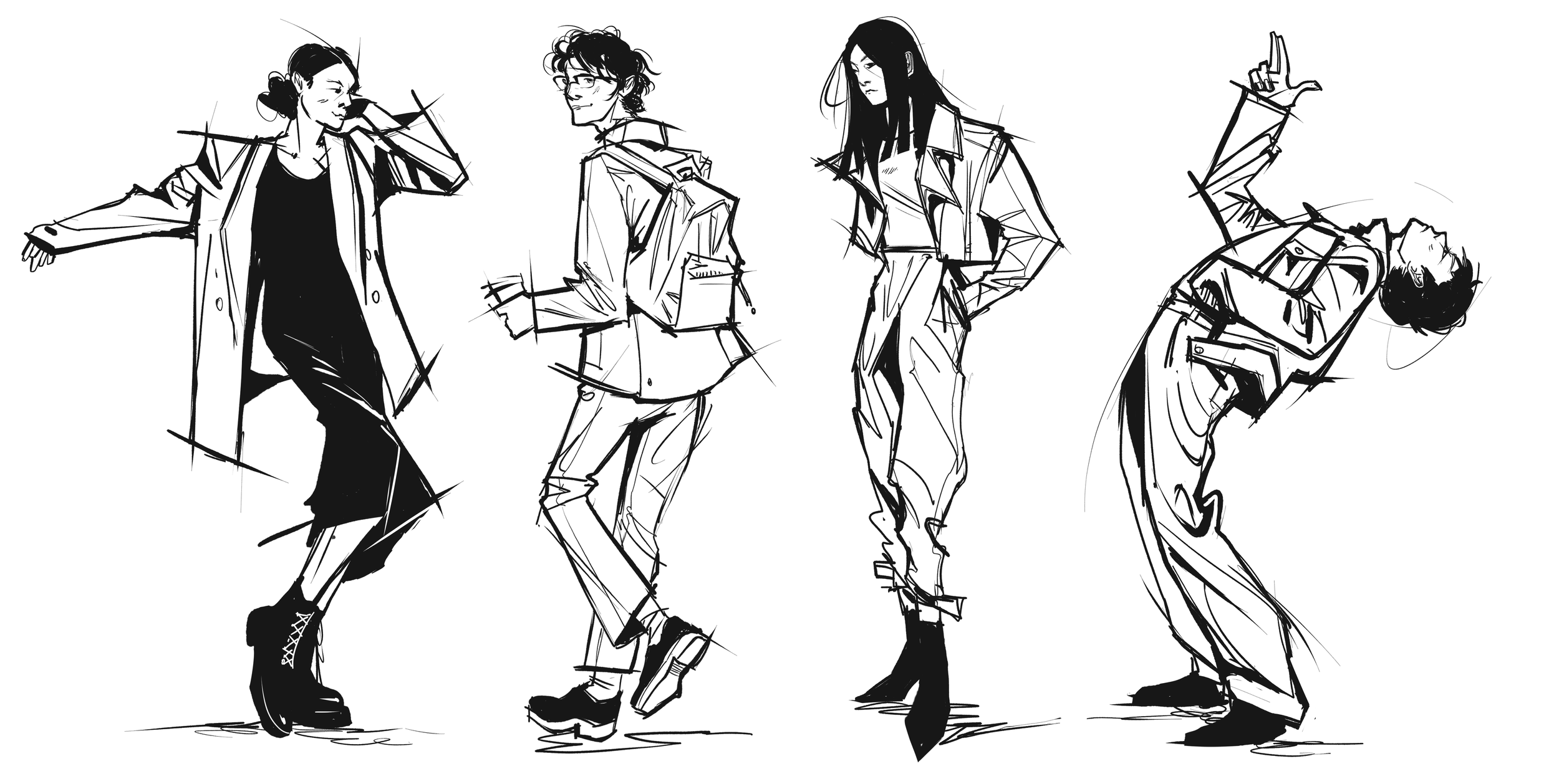 kroki study whatever.png