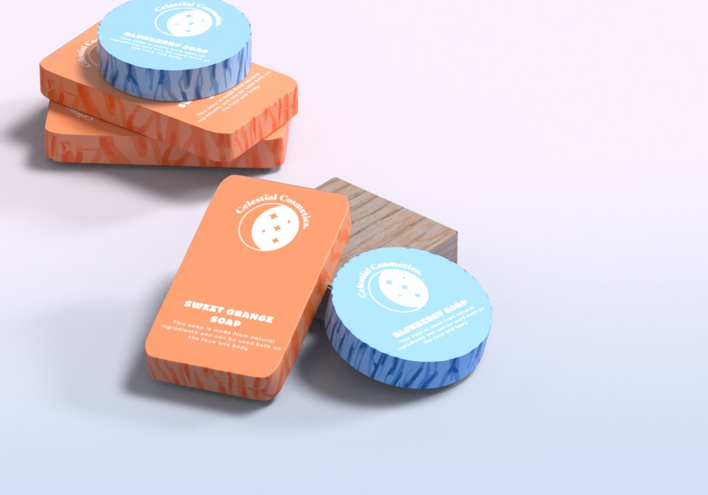 BIVAX3-Current View.png