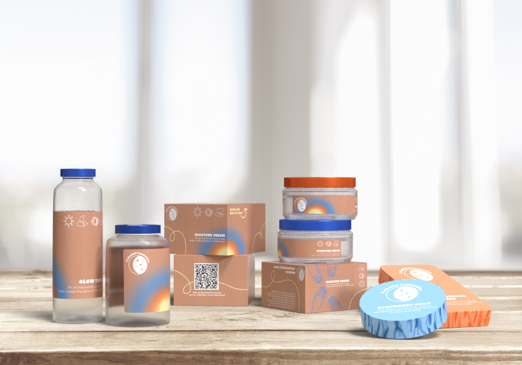 ALLARIKTIG-Current View.png