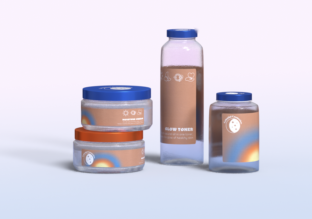 GLAS2-Current View.png