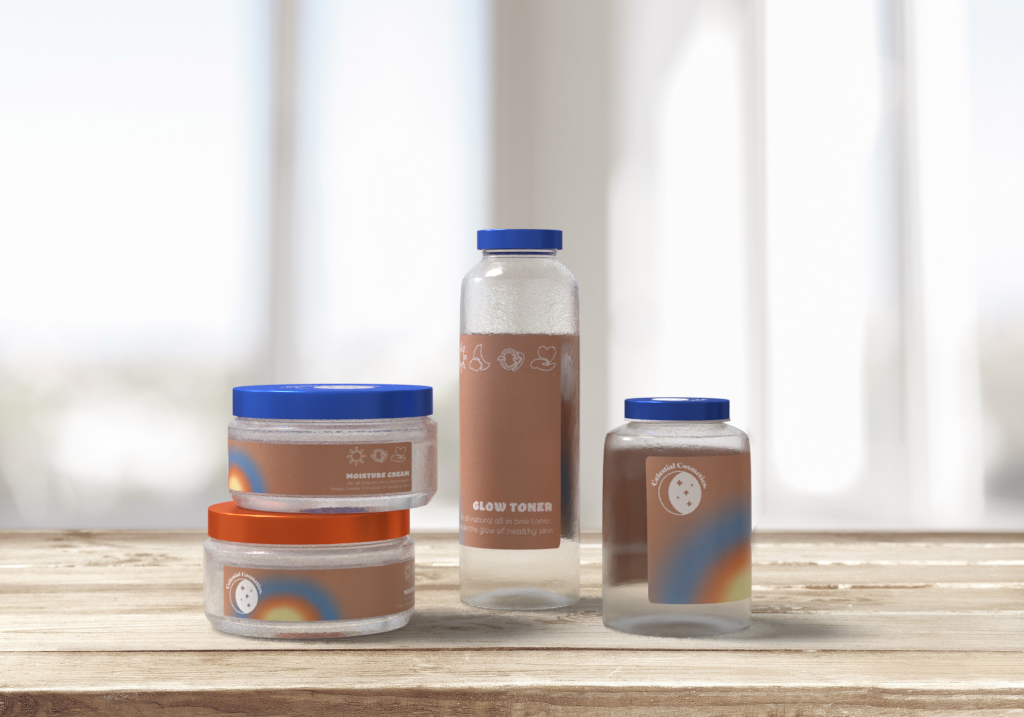 GLAS-Current View.png