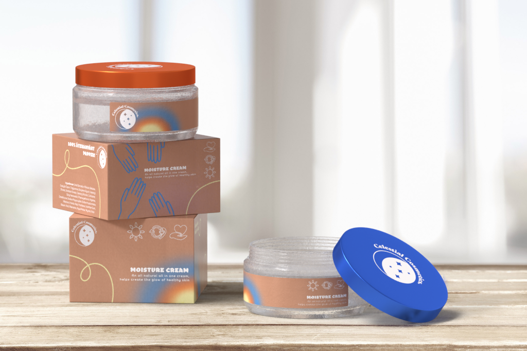 LADA&GLAS-Current View.png