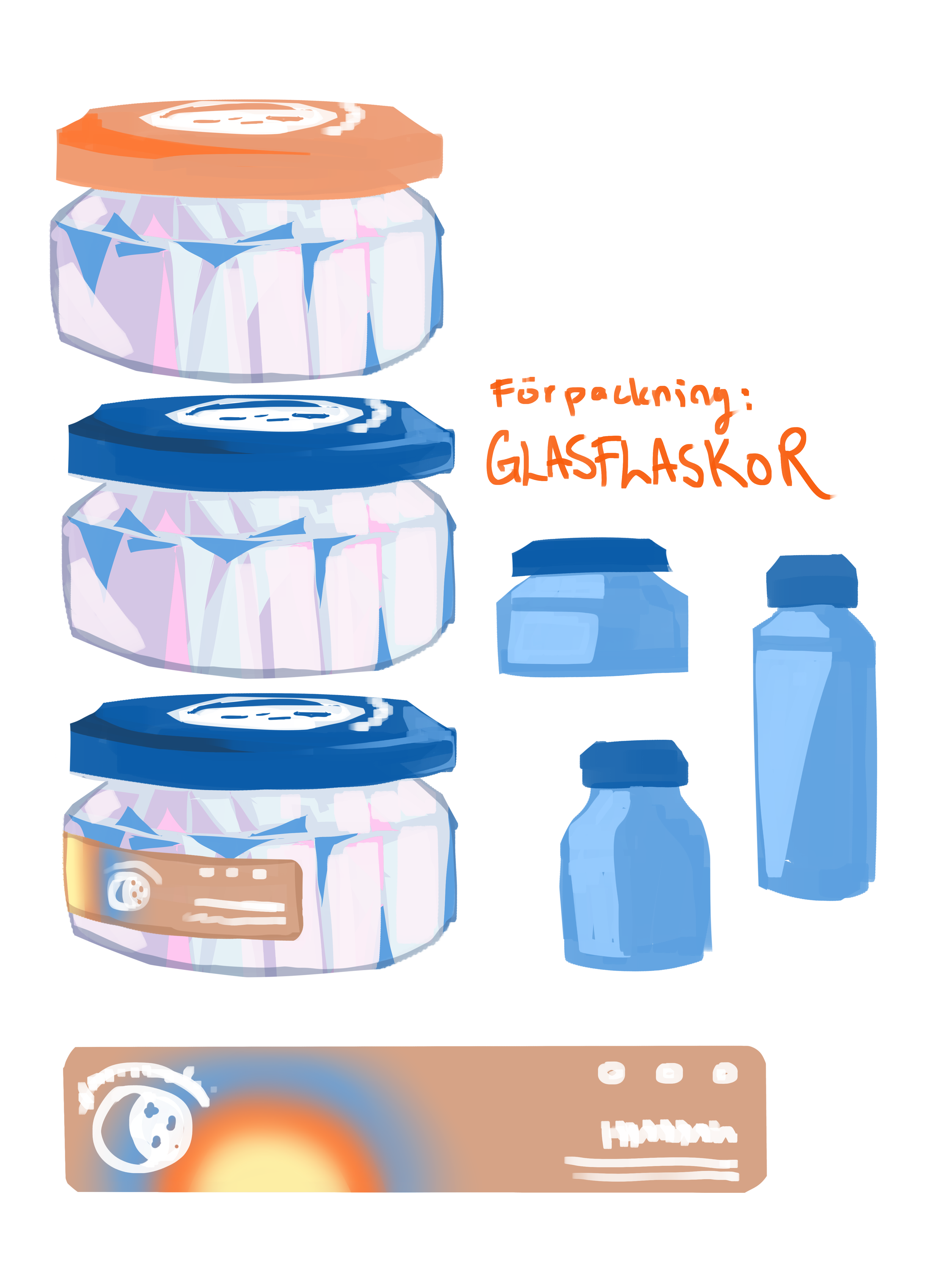 glasforpackning - Copy (2).png