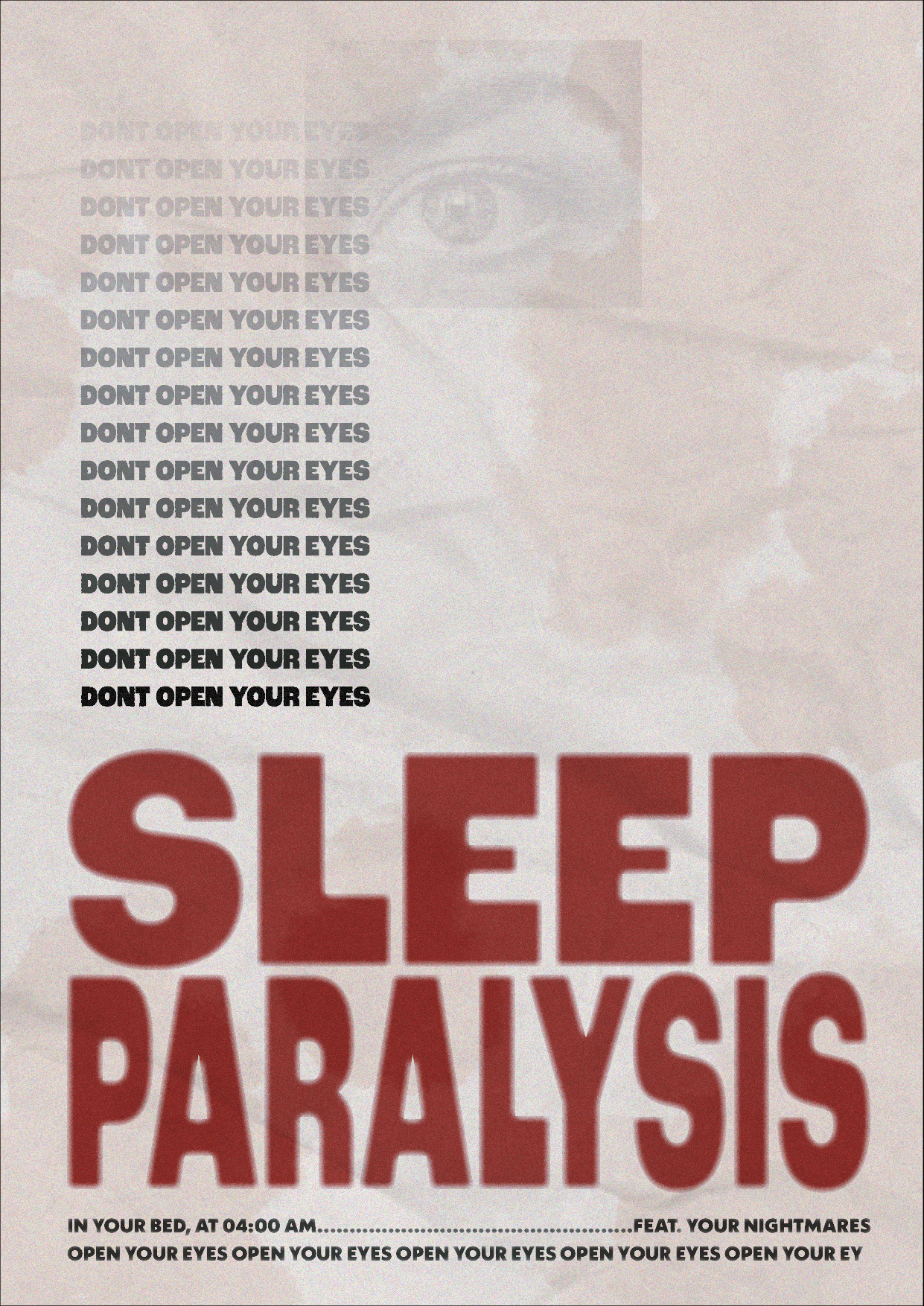  Photoshop, Illustrator 