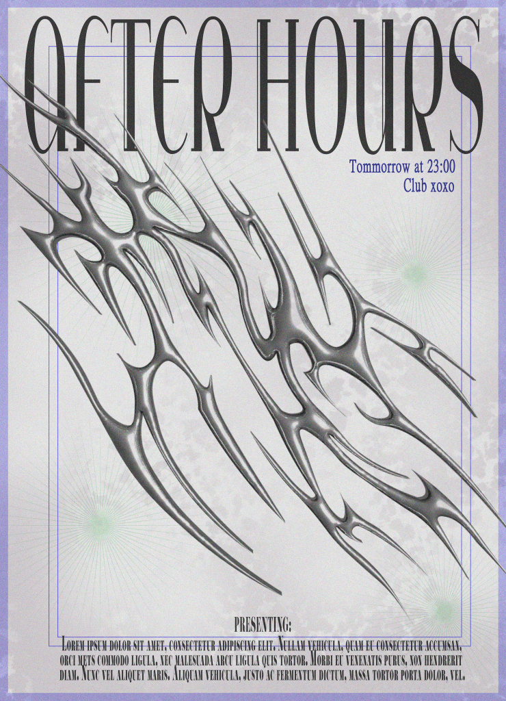  Photoshop, Illustrator 