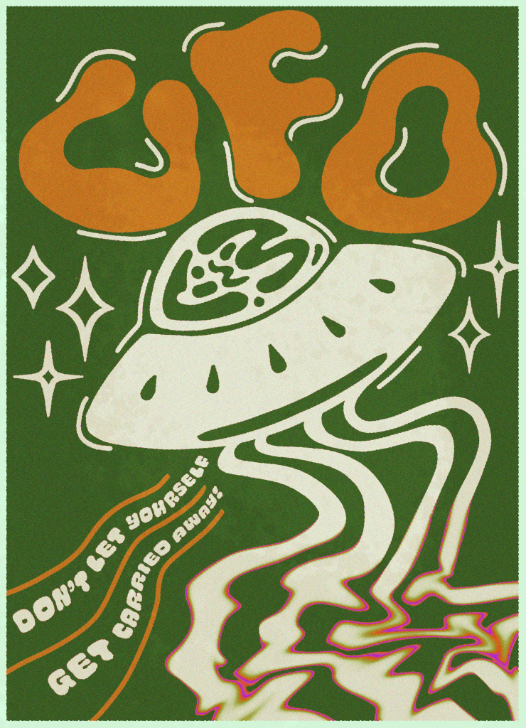 posterufo-740x1024.png