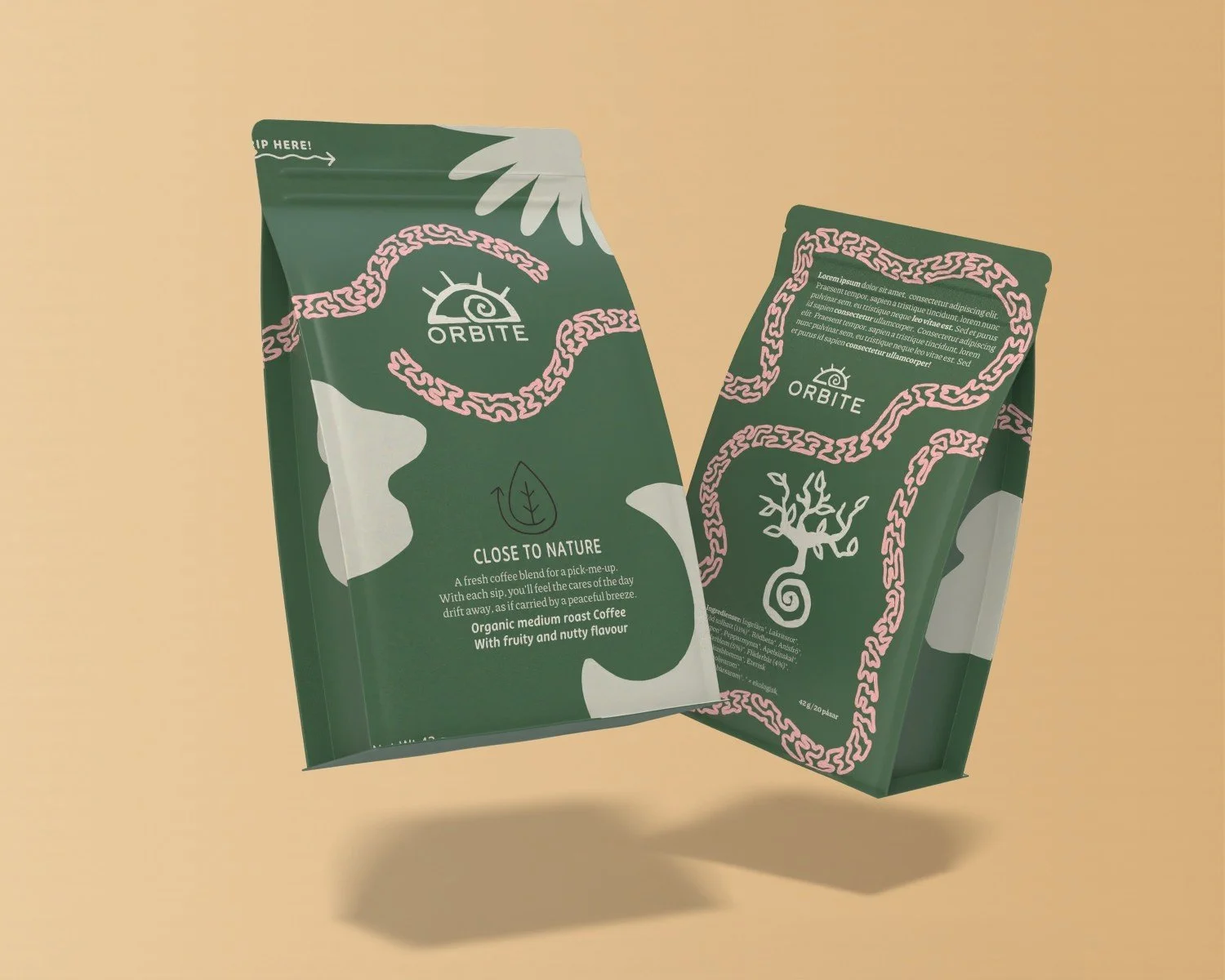 Render_Mockup_1600_1200_2025-04-21 (6).jpg