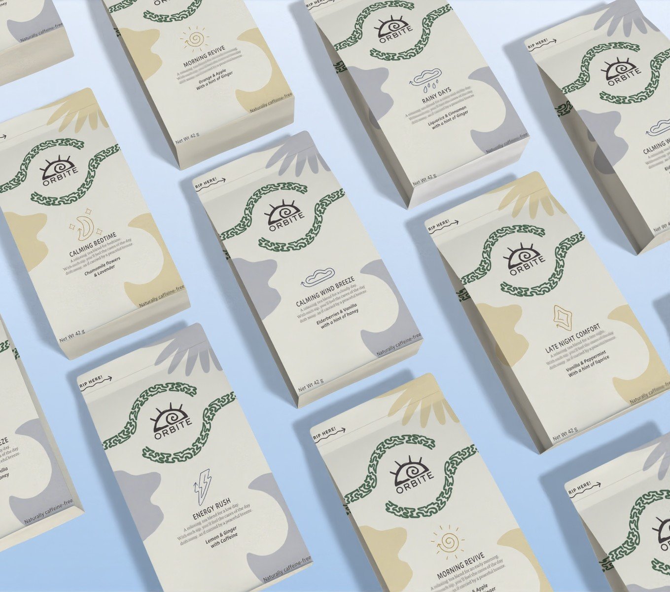 Render_Mockup_1600_1200_2025-04-21 (9).jpg