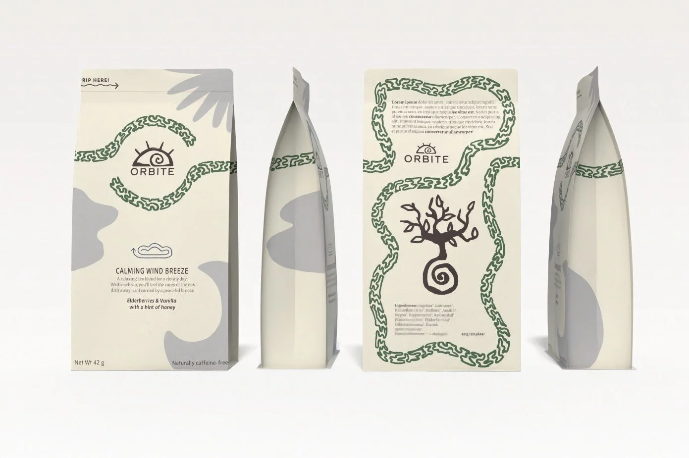 Render_Mockup_1600_1200_2025-04-22 (4).jpg