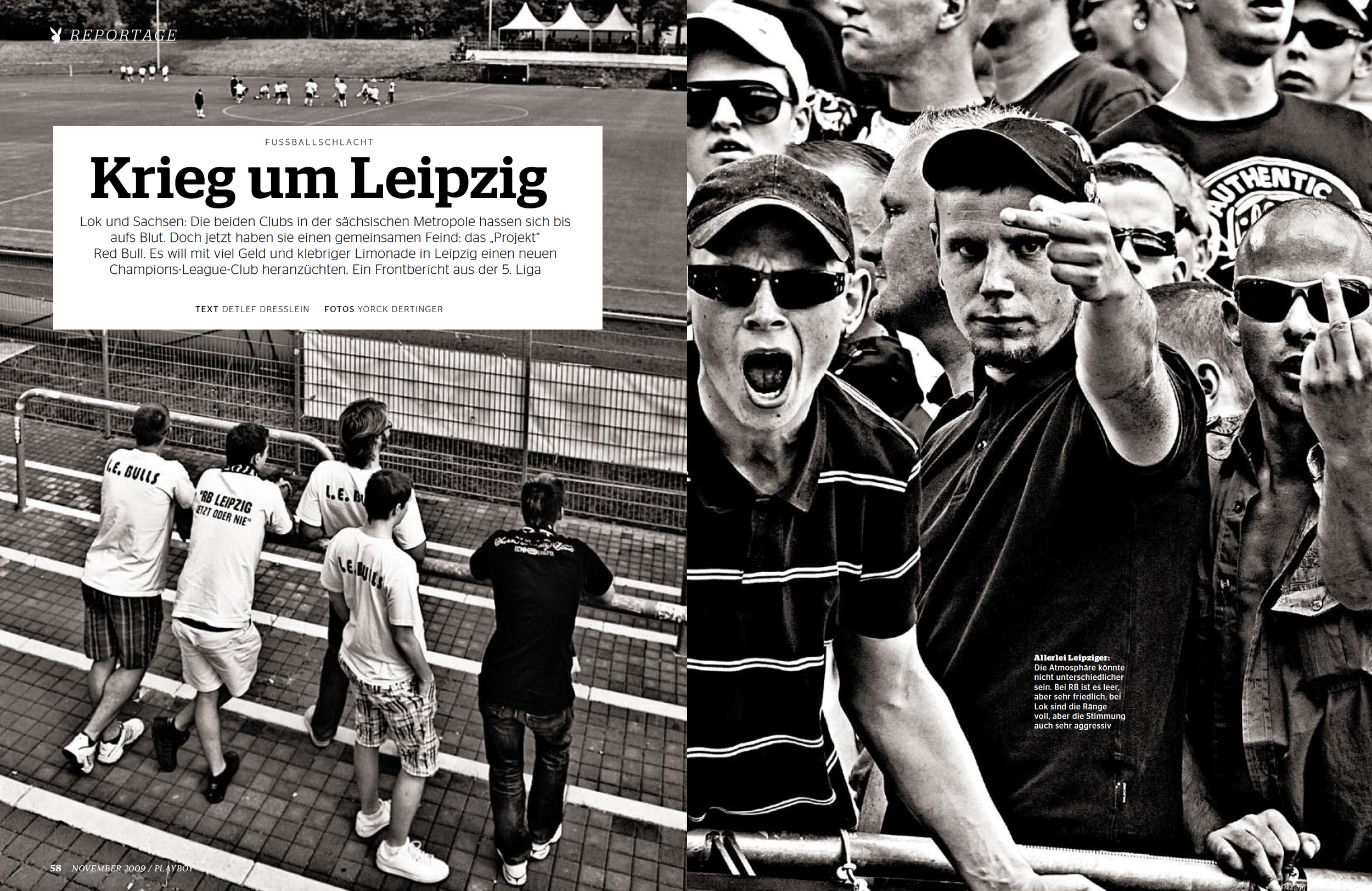 Layout-Ausschnitt 'Krieg um Leipzig'