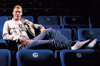 Layout- Ausschnitt 'Toni Schumacher und Manuel Neuer, Handwerker'