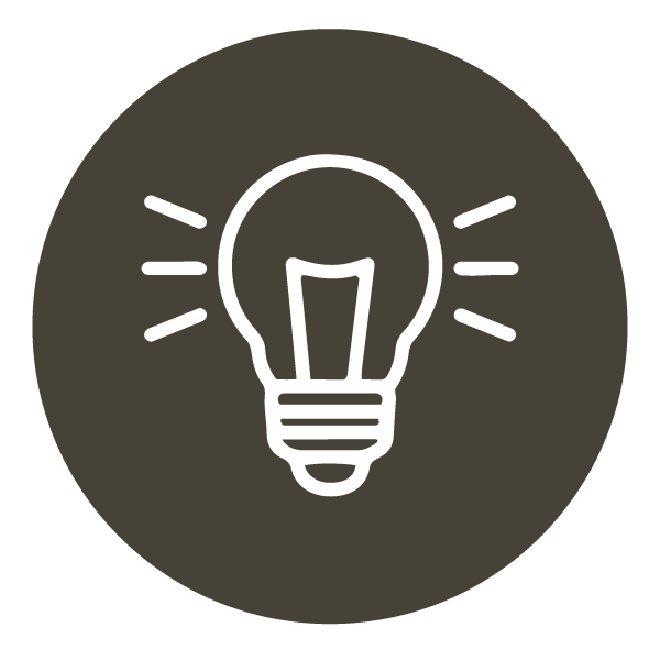 Electrical Repairs