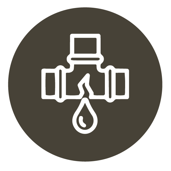 Plumbing Repairs