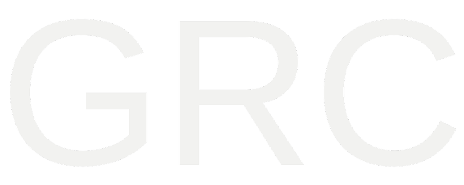 GRC