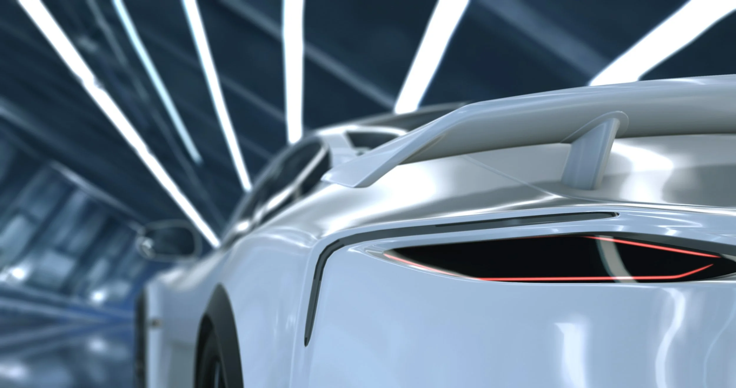 Wartungsanleitung / Reparaturleitfaden / Ersatzteilkatalog