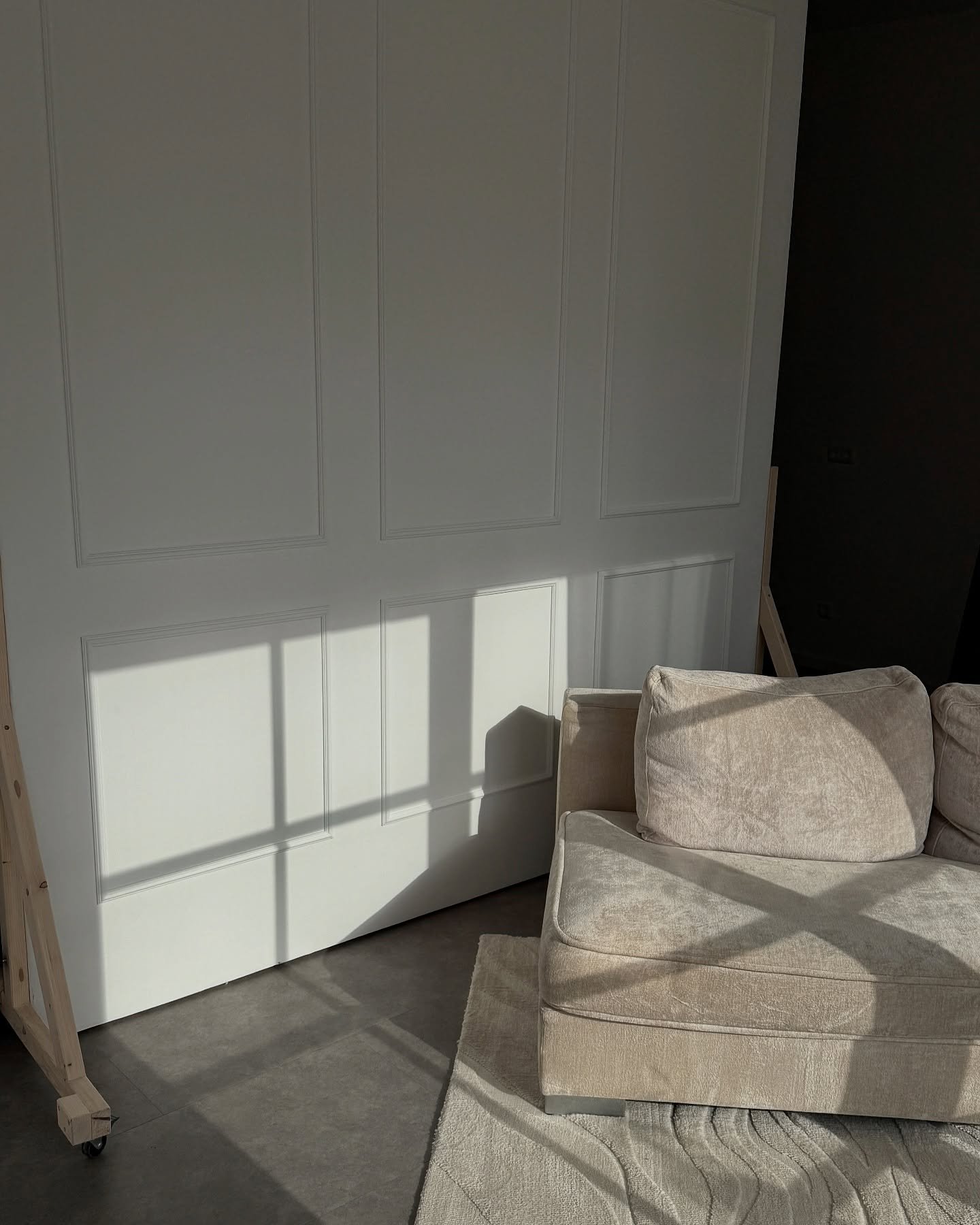 Noch auf der Suche nach einer passenden Location f&uuml;r dein n&auml;chstes Projekt?
Das Oh Ivy Studio ist ab 2h buchbar, unkompliziert und online. 
Link in der Bio

#tageslichtstudiom&uuml;nchen#studiom&uuml;nchen#fotografm&uuml;nchen#fotografammer