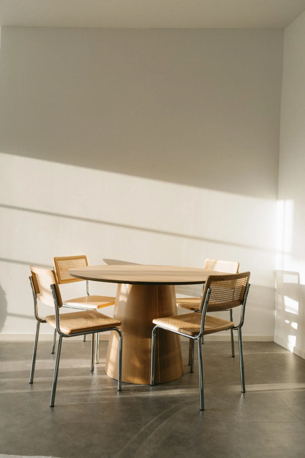 Oh Ivy Studio Tageslichtstudio München Ammersee