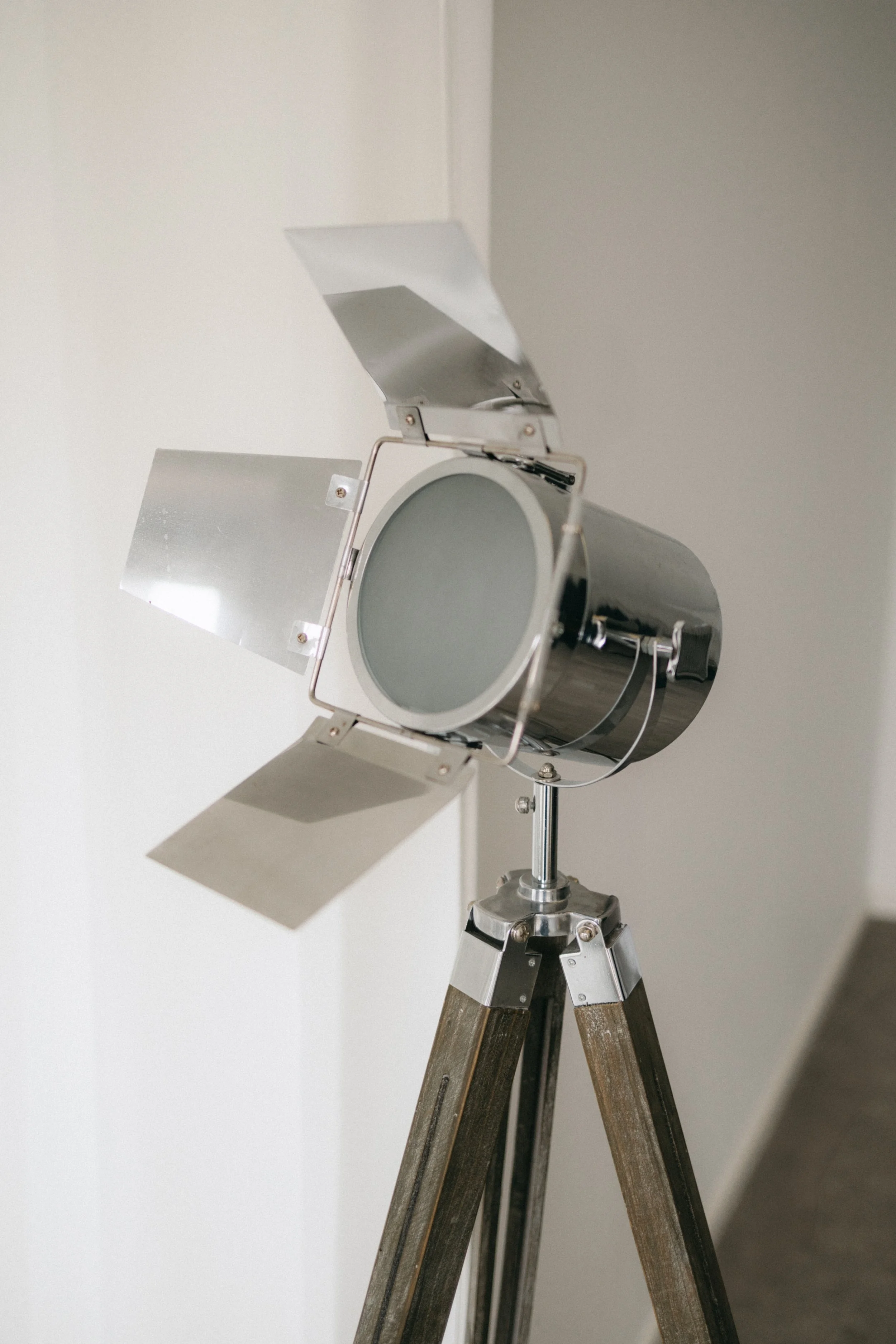 Mietstudio mit Tageslicht München Ammersee Landsberg