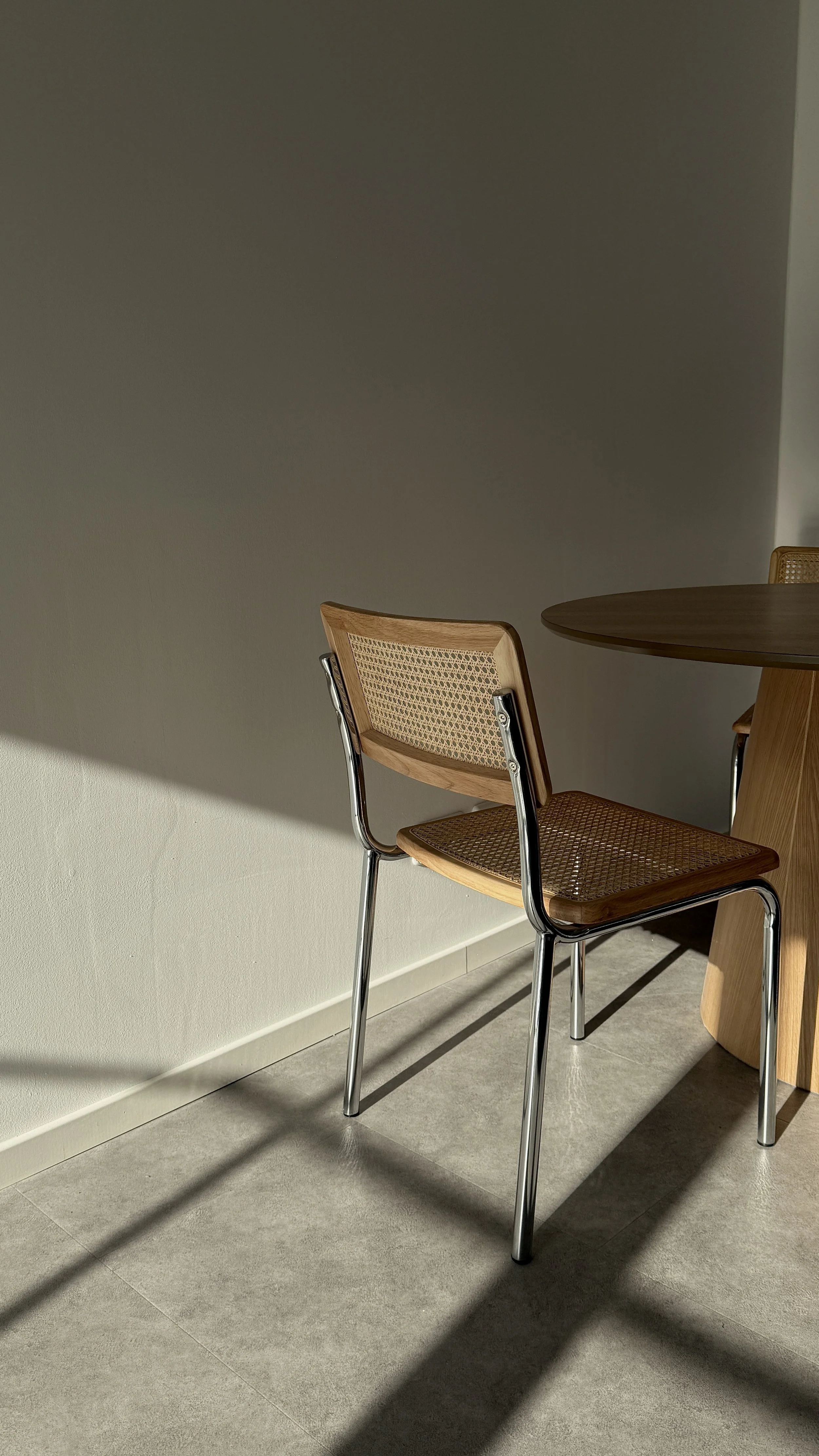 Oh Ivy Studio - Mietstudio mit Tageslicht  -  München Ammersee