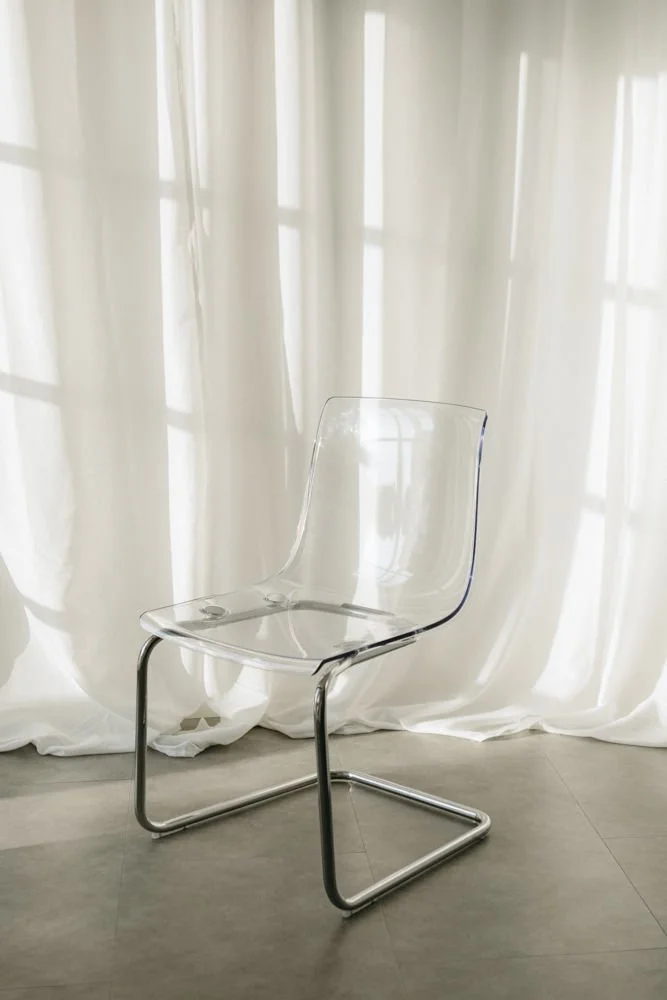 Oh Ivy Studio Tageslichtstudio München Ammersee