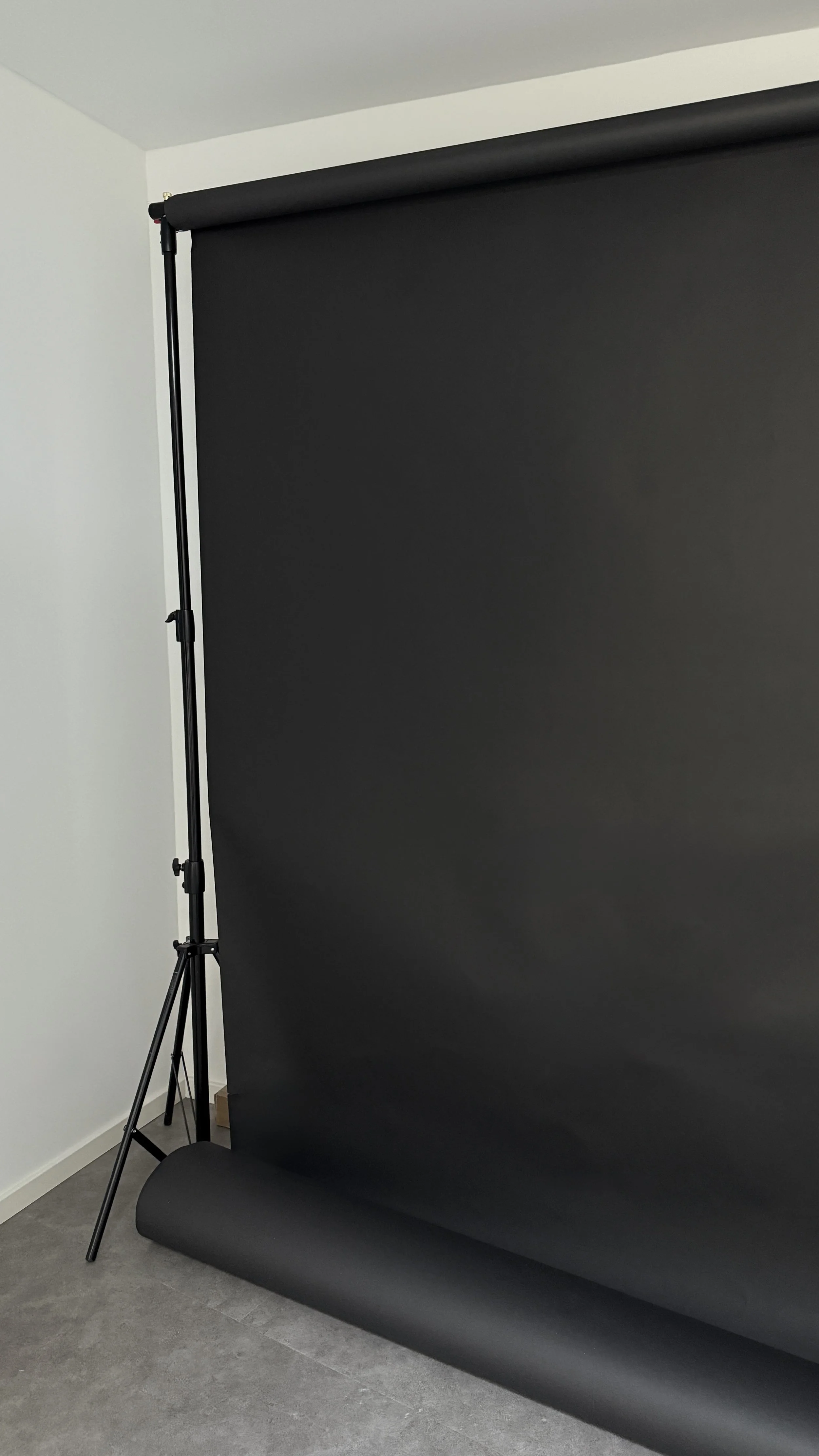 Oh Ivy Studio - Mietstudio mit Tageslicht  -  München Ammersee