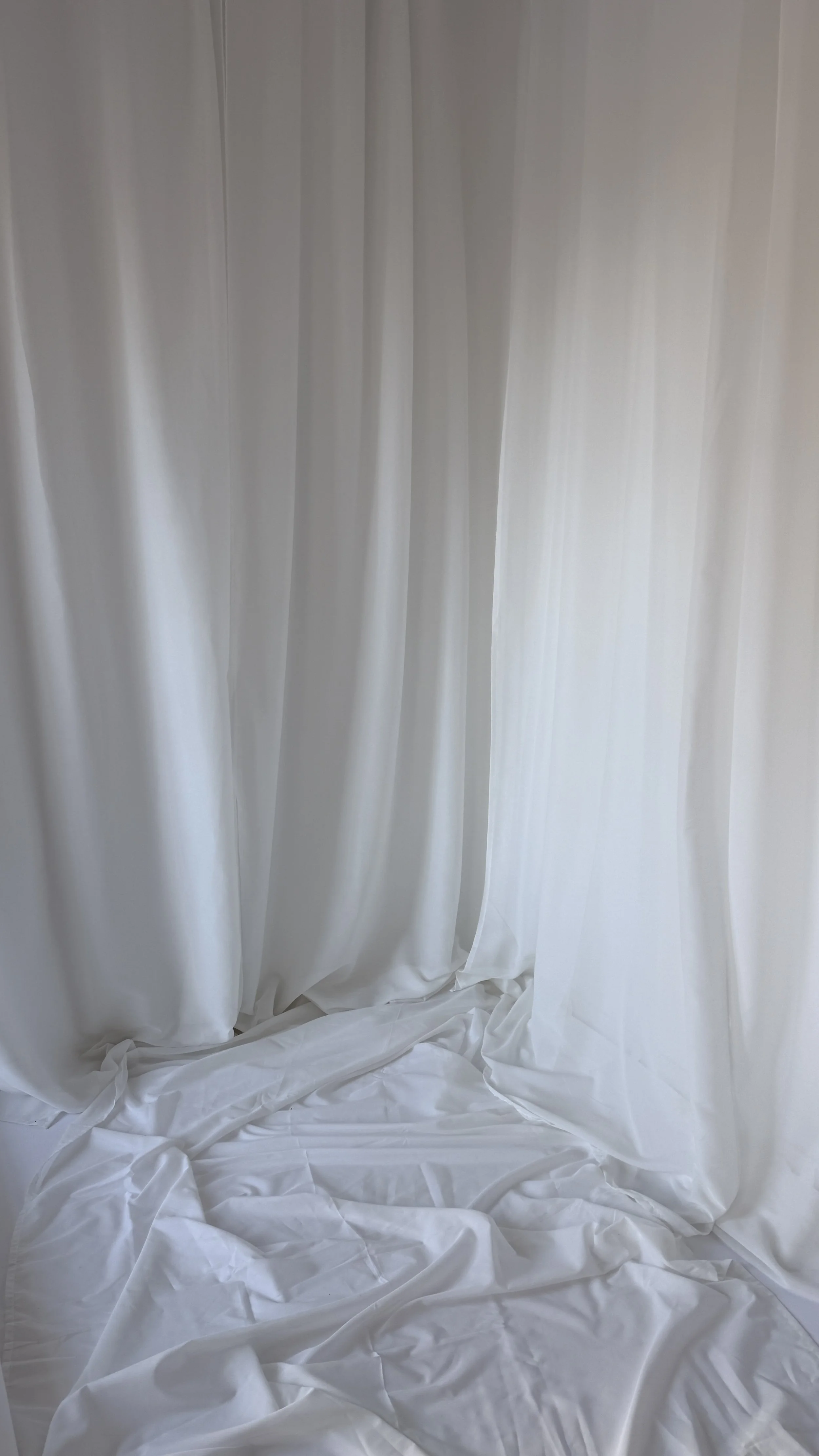 Oh Ivy Studio - Mietstudio mit Tageslicht  -  München Ammersee