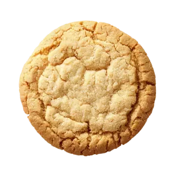 sugar cookie png.webp