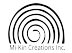 Mi-Kin Creations, Inc.