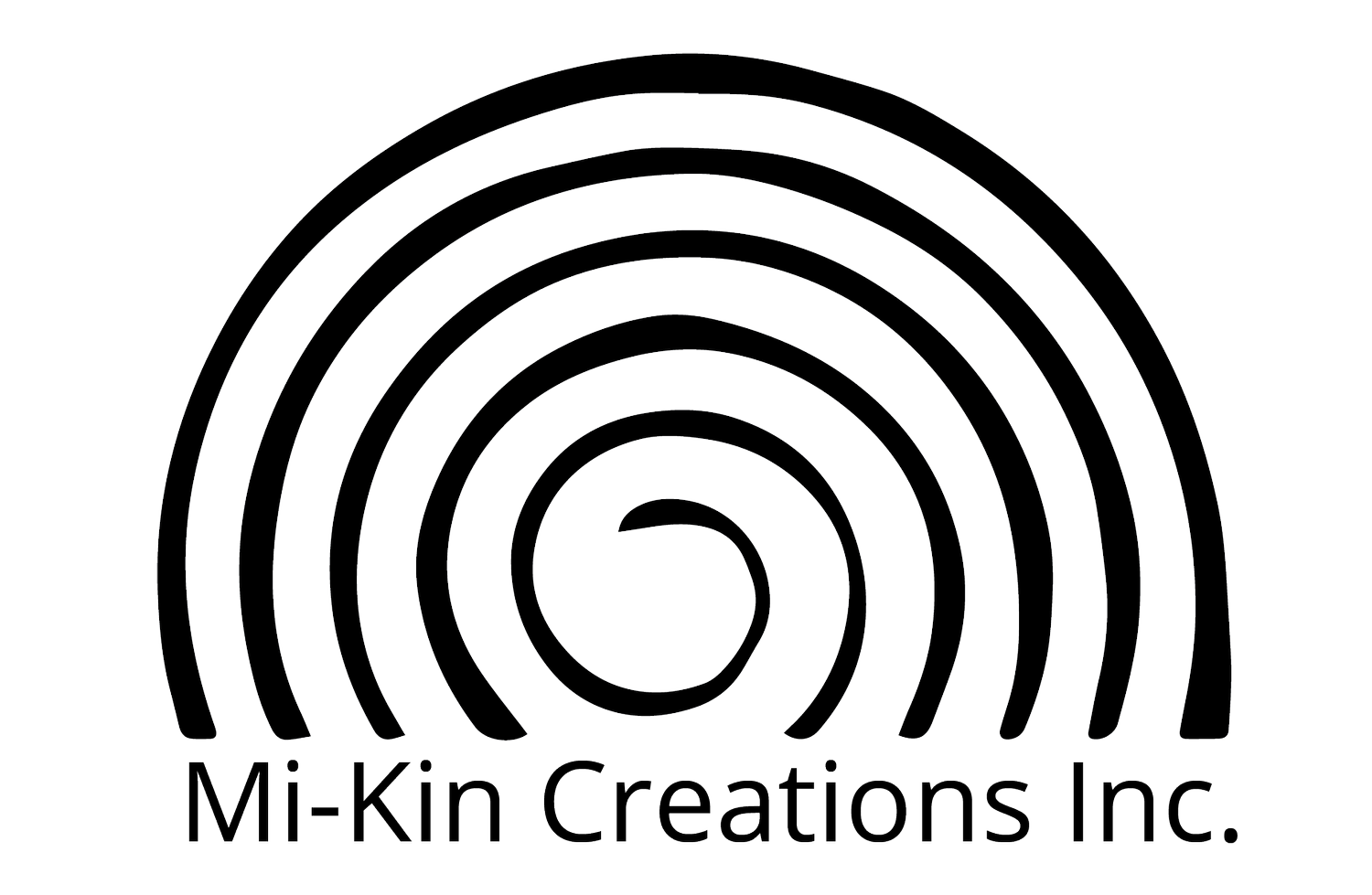 Mi-Kin Creations, Inc.