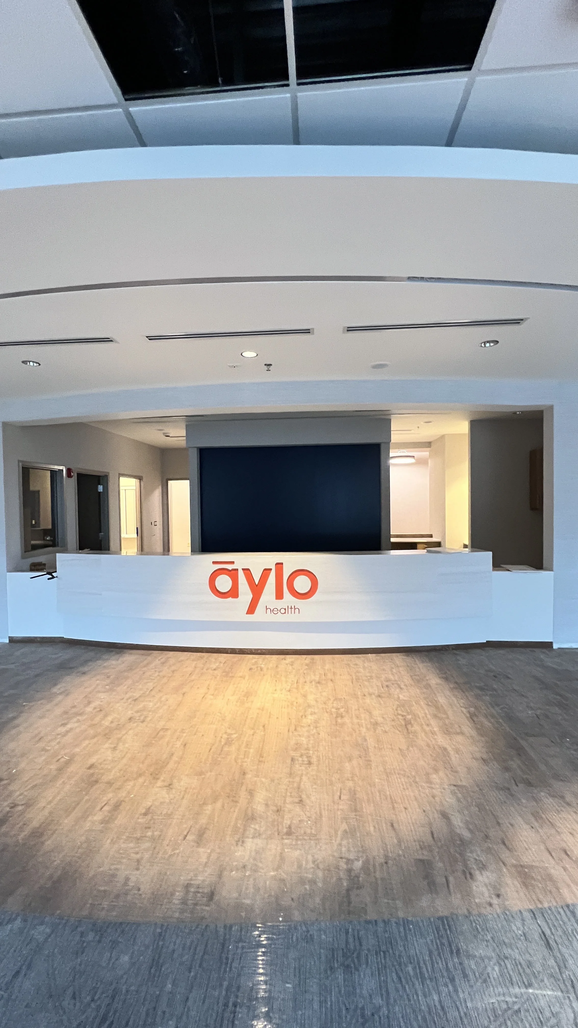 aylo Health
