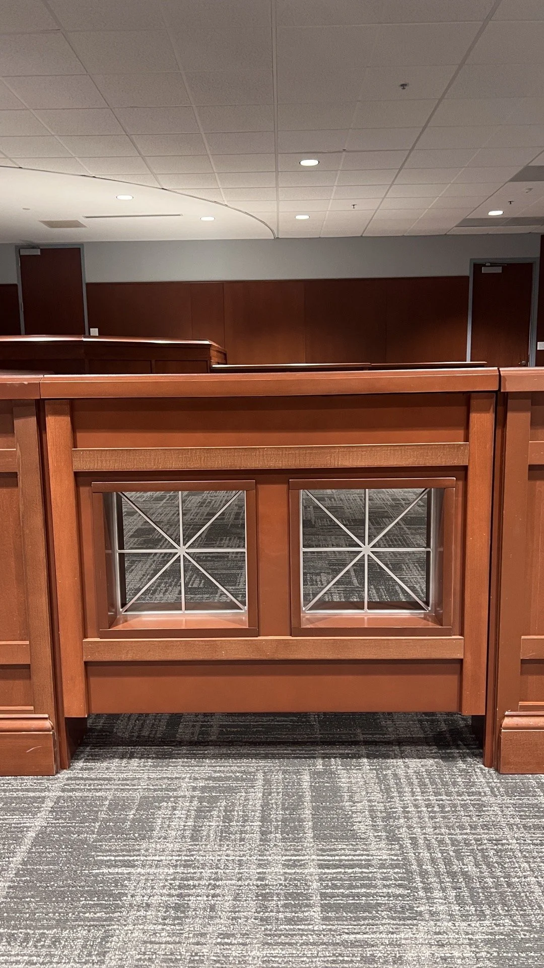 Douglass County Courthouse