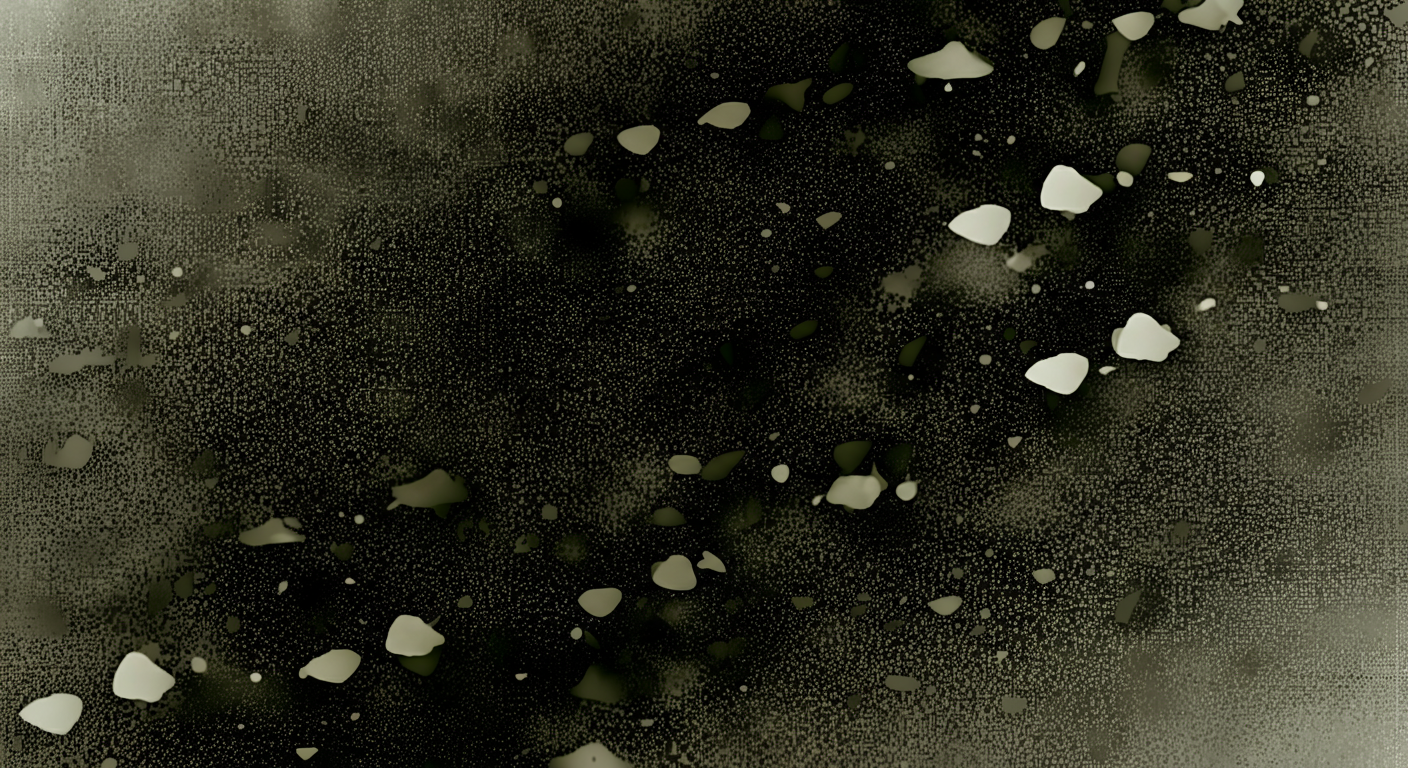 Strategic Advisory (Retainer)