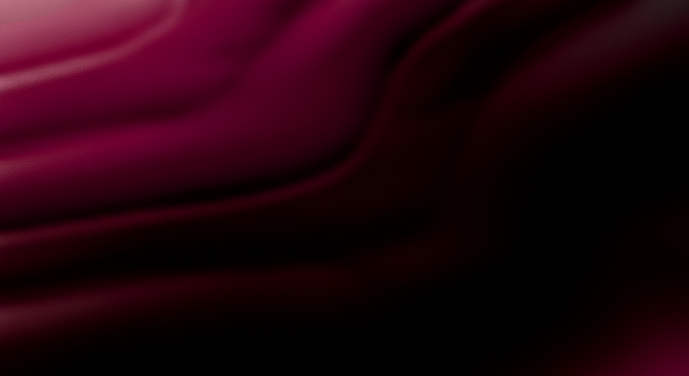 Positioning & Strategy Reset