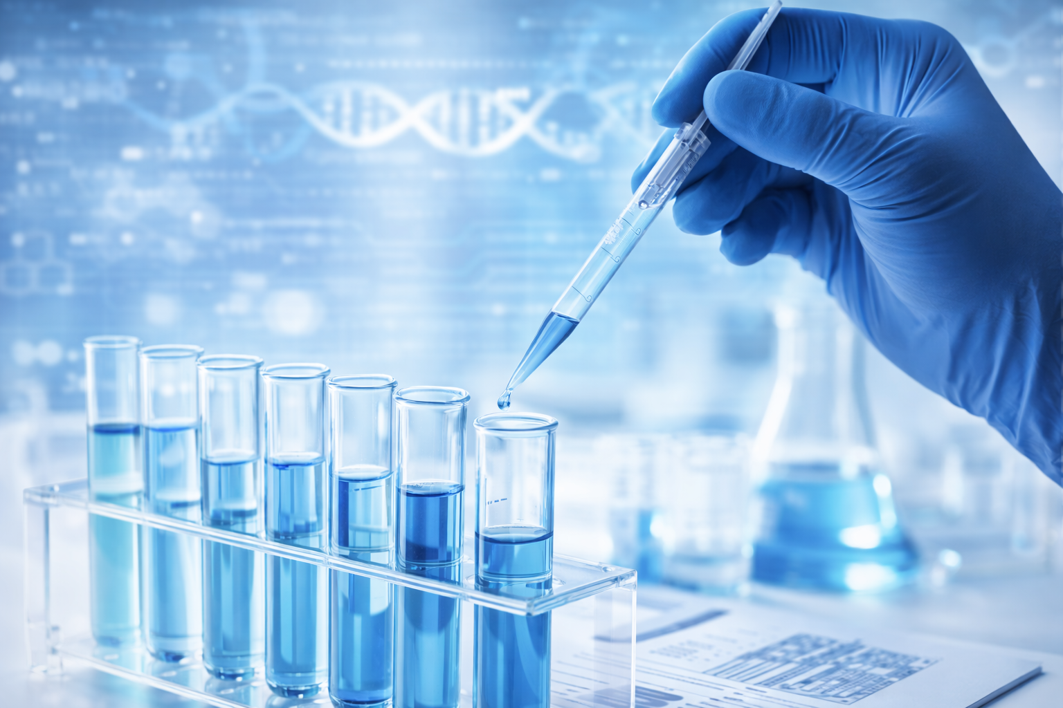 Grant-Aligned Development Support