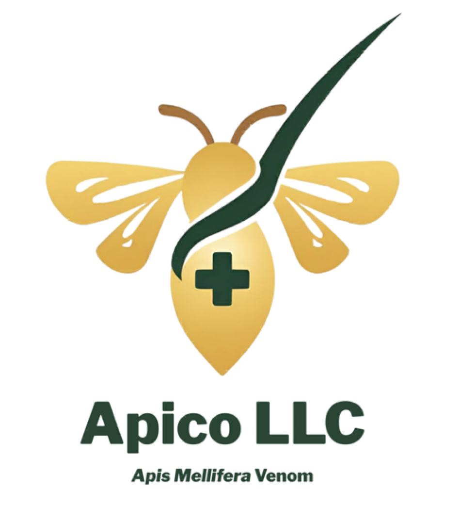 APICO