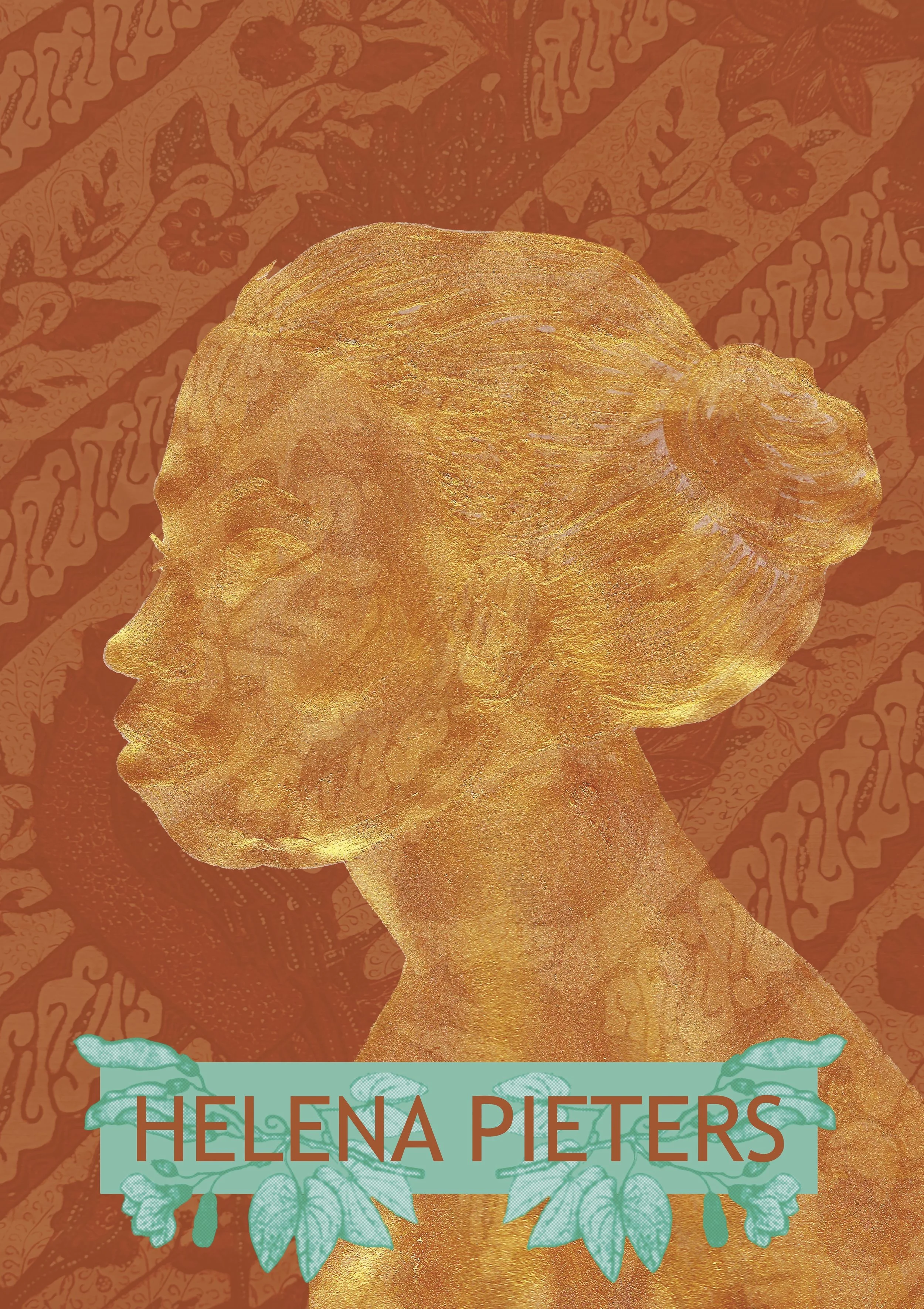 Portrait Helena Pieters.jpg