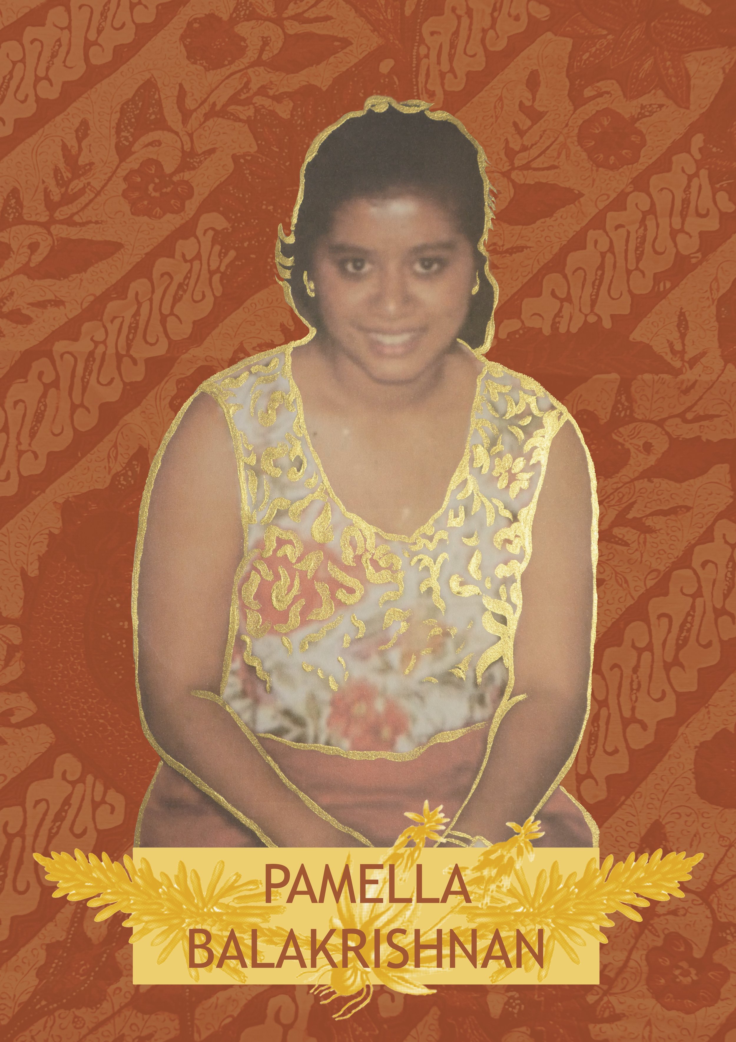 Portrait Pamella Balakrishnan.jpg