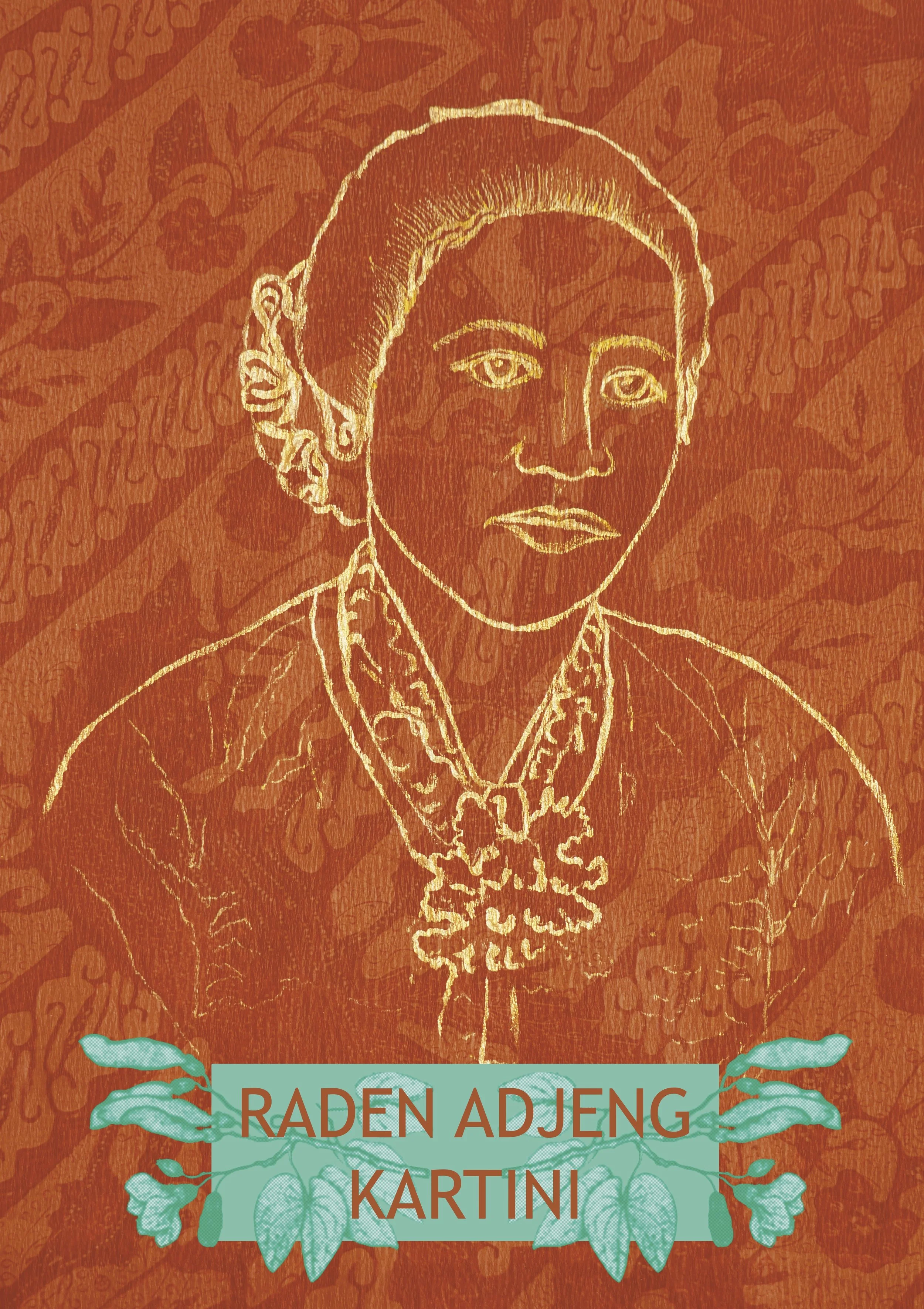 Portrait Raden Adjeng Kartini.jpg