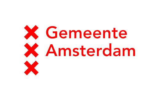 Logo Gemeente Amsterdam.png