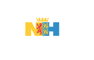 noordholland1.png