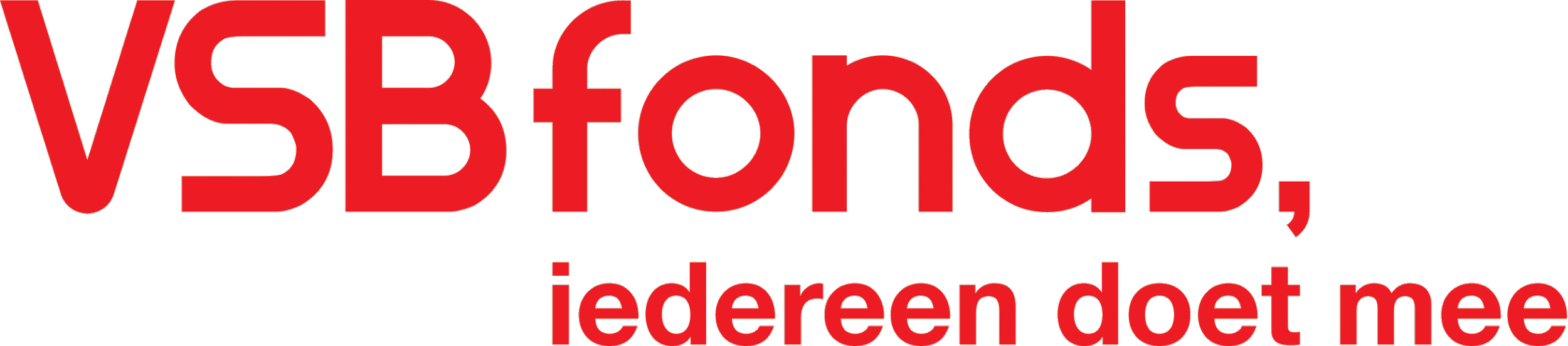 7. ROOD logo-pc-jpg-vsbfonds-pay-off-rgb.png