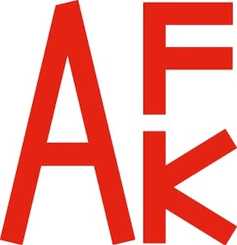 afk_logo_rood.484x0.jpg