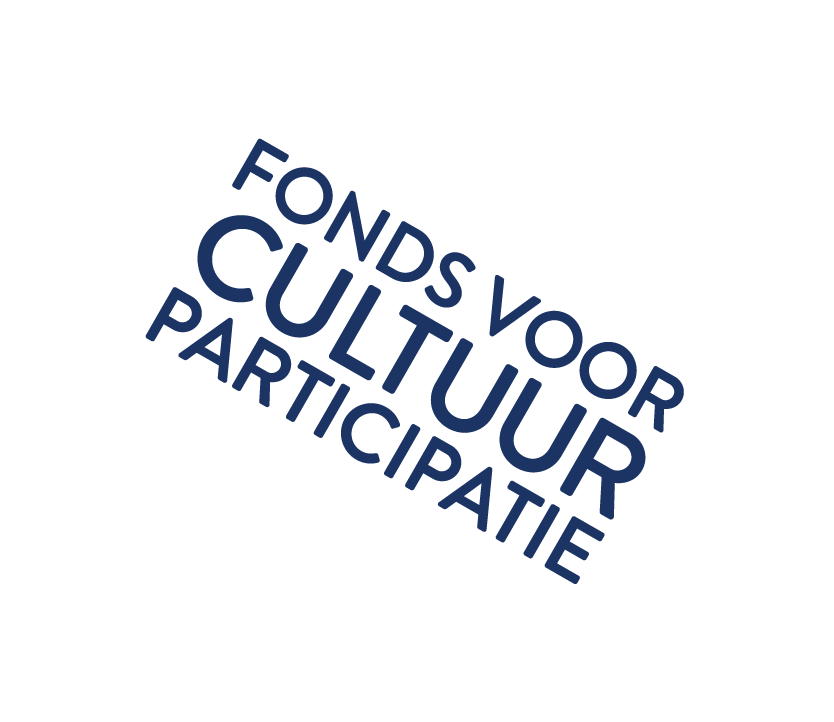 14a. Fonds Cultuurparticipatie blauw.png