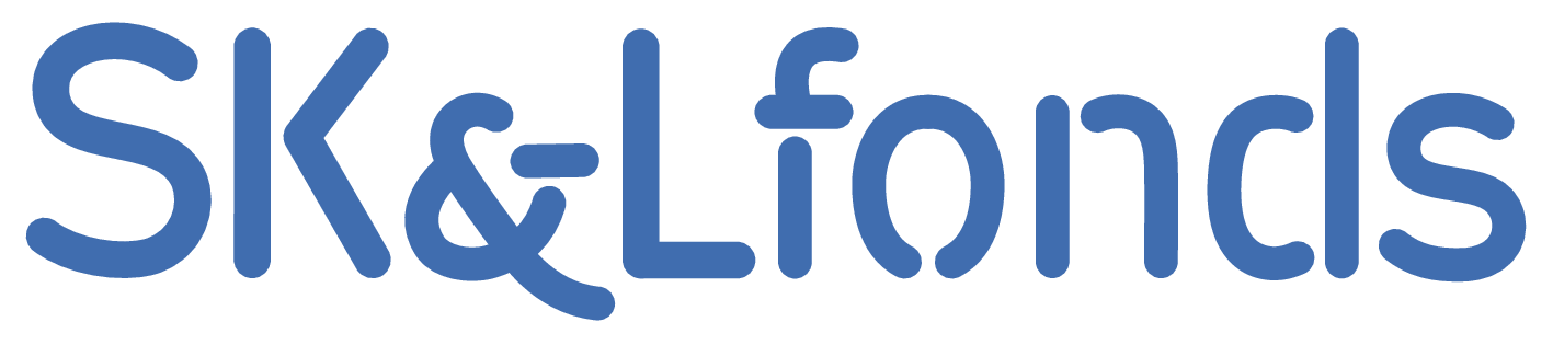 logo-SK_Lfonds-blauw-LIJN.png