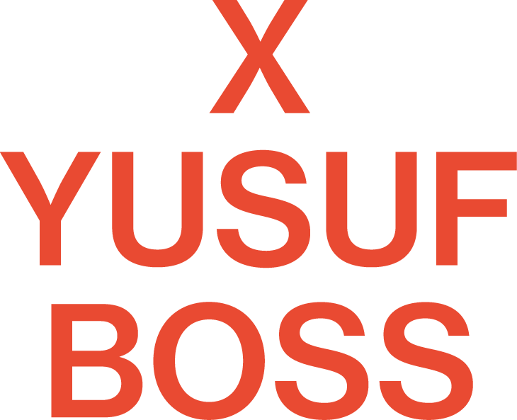 xyusuffbosslogo.webp