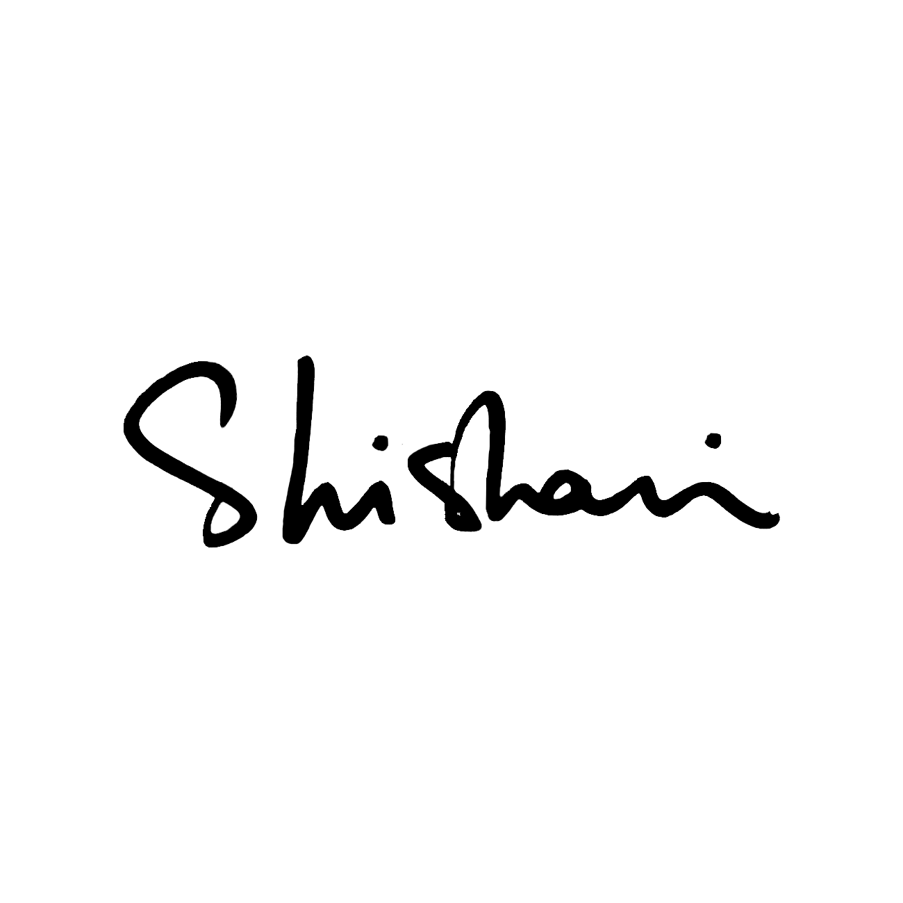 Shishani Script [primary].png