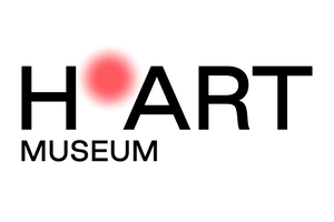 HArt_logo_1024x1280_groot_gebruik.png.1920x0_q85_crop.png