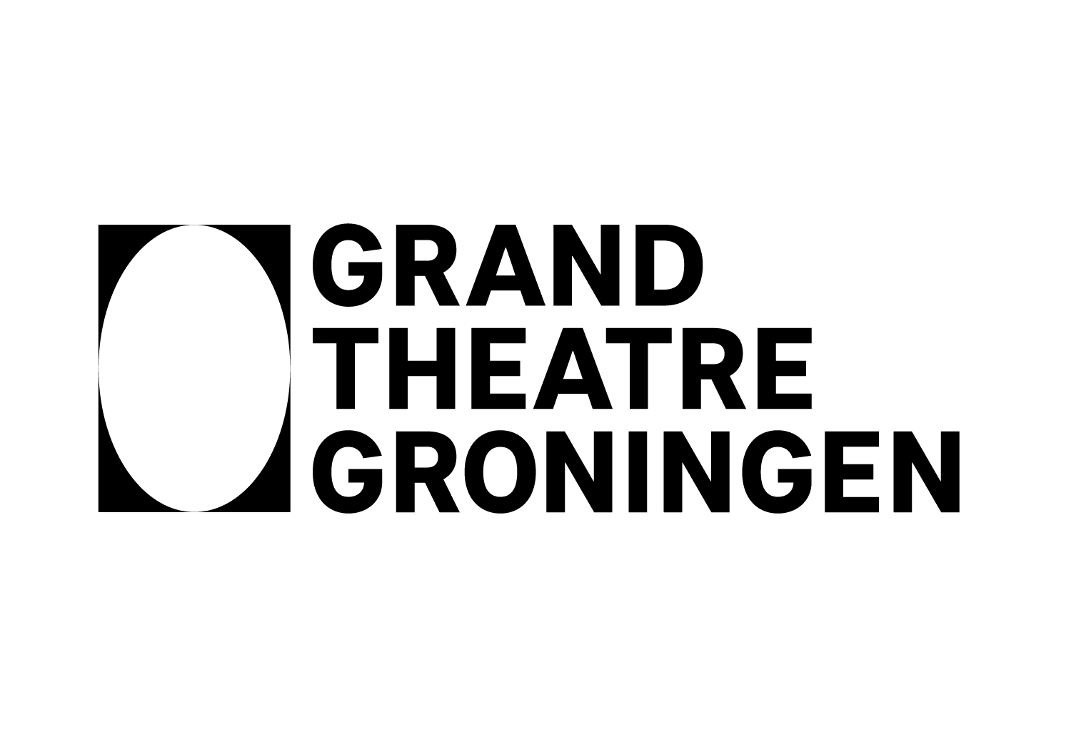 Grand-Theatre-3x.png
