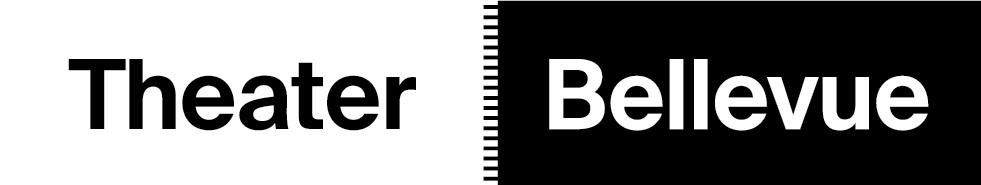 3a. bellevue_cmyk_zwartwit_wide.png
